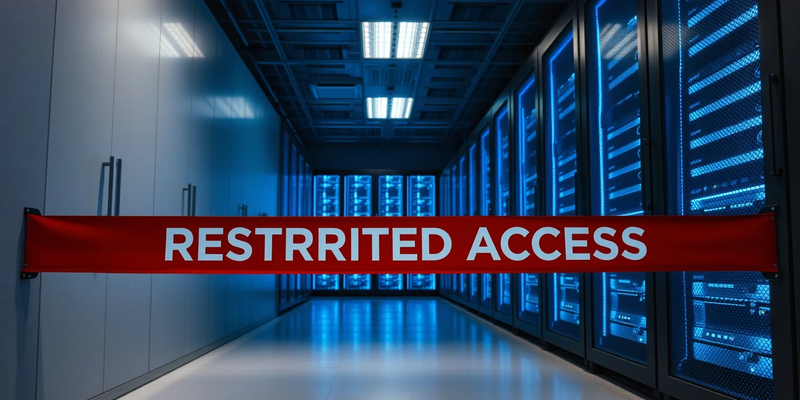 EU will Ausstieg aus Hochrisiko-Technologie vorschreiben - Foto: über boerse-global.de