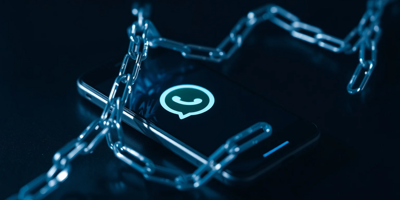 WhatsApp: Neue Welle von Konten-Übernahmen ohne Passwortdiebstahl - Foto: über boerse-global.de