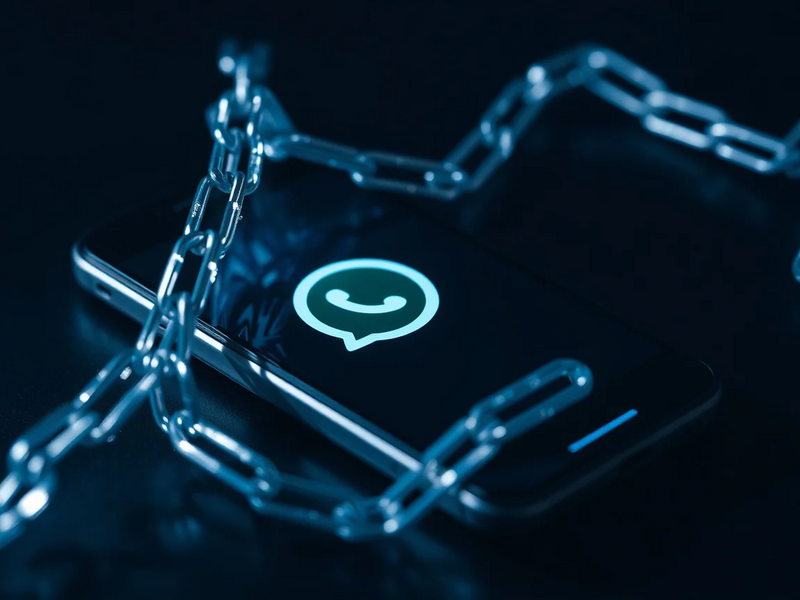 WhatsApp: Neue Welle von Konten-Übernahmen ohne Passwortdiebstahl - Foto: über boerse-global.de