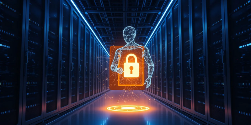 FIS und Mastercard starten autonome KI-Bezahlplattform - Foto: über boerse-global.de