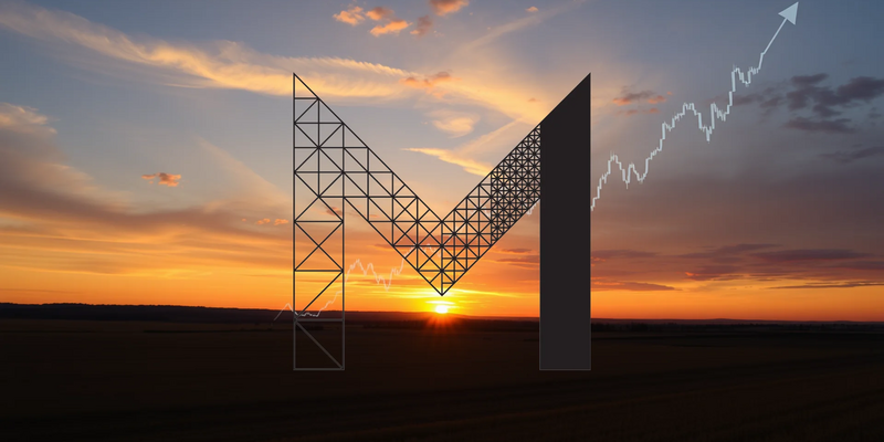 Metaplanet Shares Retreat as Bitcoin Strategy Faces Scrutiny - Foto: über boerse-global.de