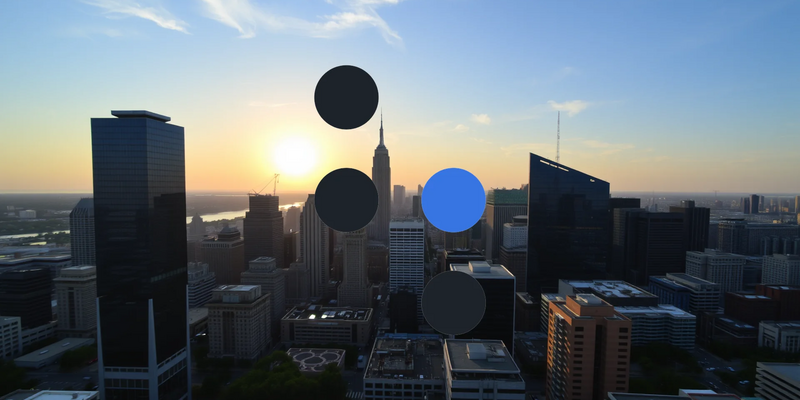 D-Wave Quantum’s Strategic Acquisition and the Path to Commercialization - Foto: über boerse-global.de