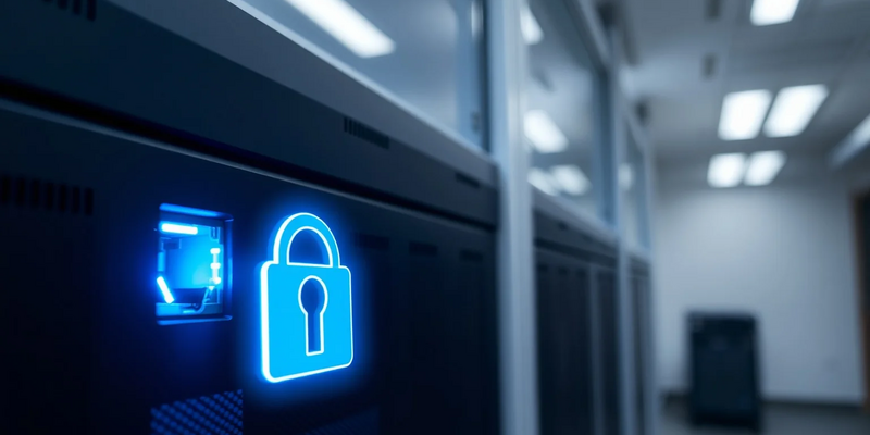 TYPO3 schließt kritische Sicherheitslücke im Recycler-Modul - Foto: über boerse-global.de