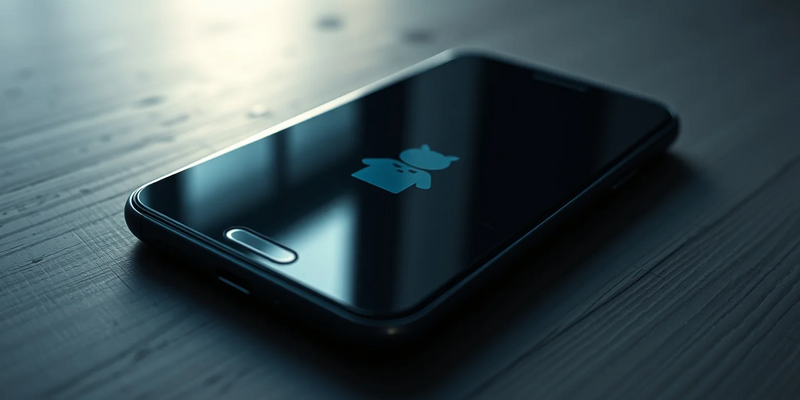 The Sims Mobile: Virtuelle Welt nach acht Jahren offline - Foto: über boerse-global.de