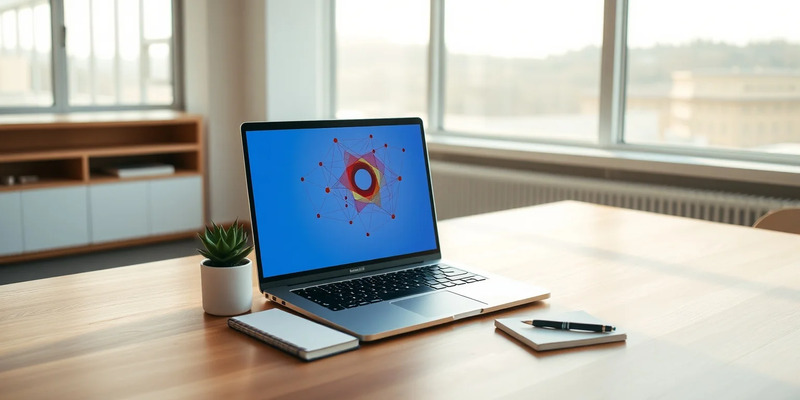 LINC Personality Profiler: Big Five-Tool erobert HR-Abteilungen - Foto: über boerse-global.de