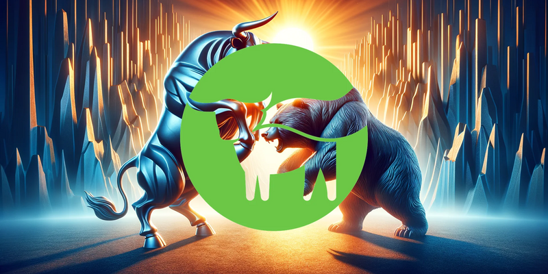 Beyond Meat: Una apuesta desesperada ante la deuda y la caída de ventas - Foto: über boerse-global.de