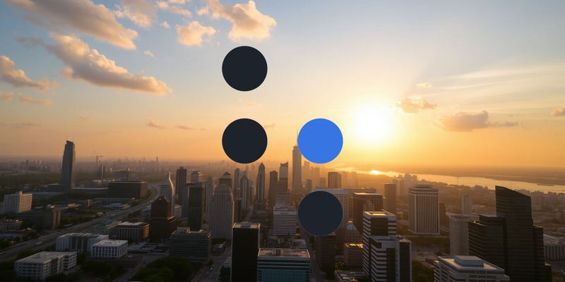 D-Wave Quantum: Una apuesta de 550 millones para dominar la computación cuántica - Foto: über boerse-global.de