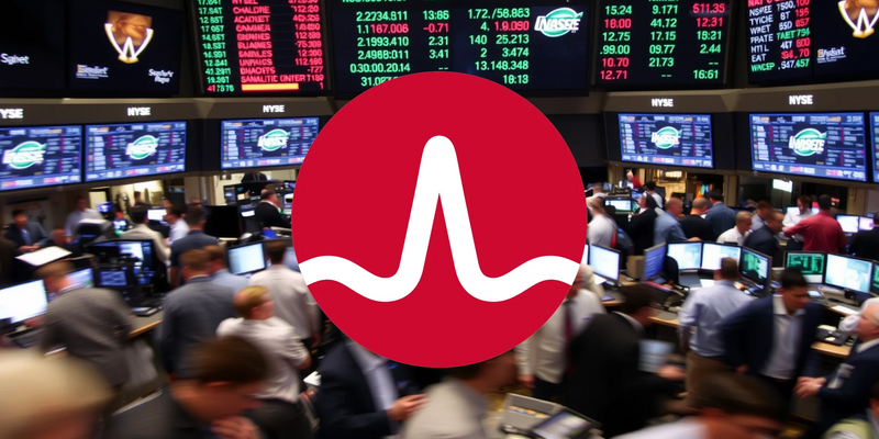 Broadcom: ¿Oportunidad de compra tras la corrección? - Foto: über boerse-global.de