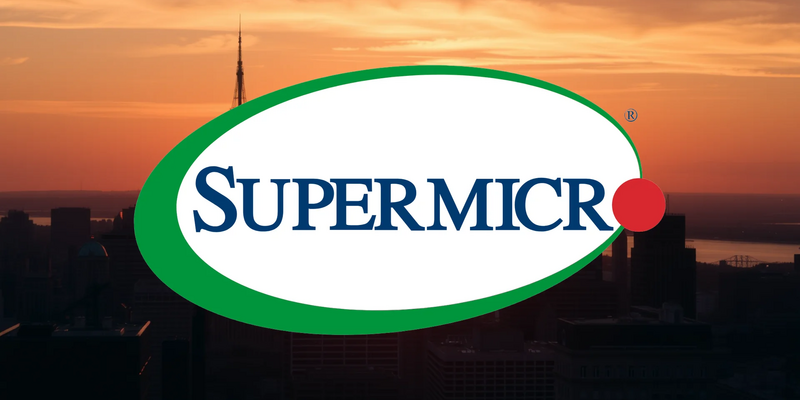 Super Micro Computer: ¿Una oportunidad de compra tras la volatilidad? - Foto: über boerse-global.de