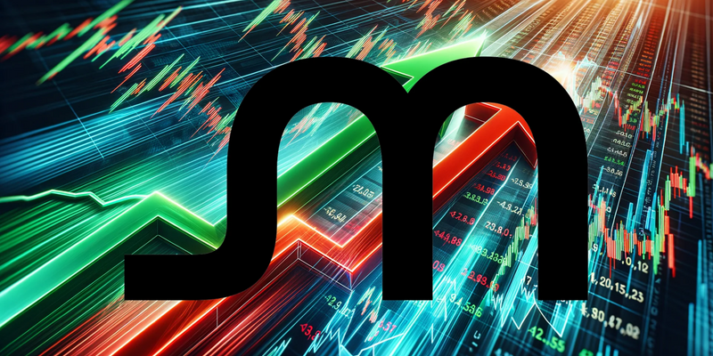 Micron’s Strategic Acquisition to Address Critical Memory Shortage - Foto: über boerse-global.de