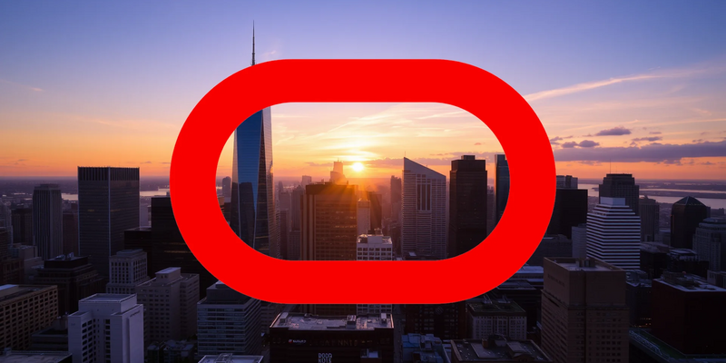 Oracle’s Debt-Fueled AI Ambitions Face Investor Scrutiny - Foto: über boerse-global.de