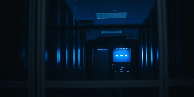 Deutsche Rentenversicherung: Online-Dienste heute Abend drei Stunden nicht erreichbar - Foto: über boerse-global.de