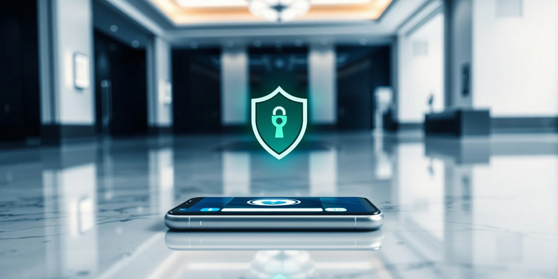 EU verschärft Regeln gegen Mobile-Banking-Betrug - Foto: über boerse-global.de