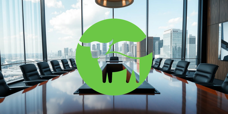 Beyond Meat’s Strategic Pivot: Can a New Beverage Line Revive Its Fortunes? - Foto: über boerse-global.de