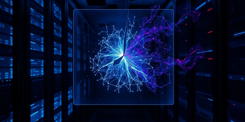 Utimaco warnt: KI und Quantencomputer bedrohen digitale Sicherheit - Foto: über boerse-global.de