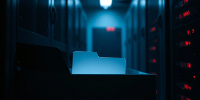 Falcon Healthcare: Letzte Chance für Betroffene des Datenlecks - Foto: über boerse-global.de