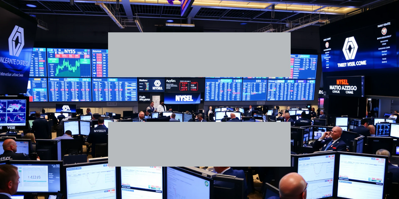 SoftBank Shares Navigate Market Pressure Amid Major Infrastructure Developments - Foto: über boerse-global.de