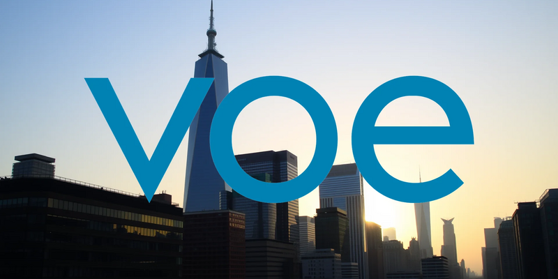 Voestalpine Shares Find Support in Record Contract and Analyst Confidence - Foto: über boerse-global.de