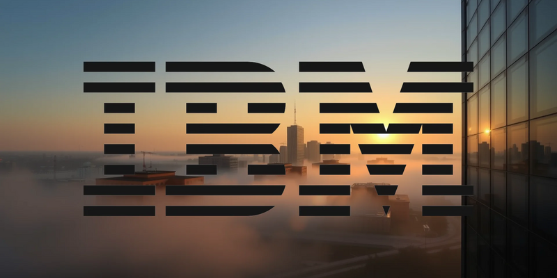 IBM’s Strategic Pivot: Can AI and Hybrid Cloud Deliver Sustained Growth? - Foto: über boerse-global.de