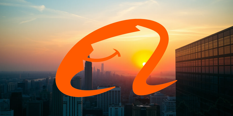 Alibaba’s Strategic Dilemma: Balancing Heavy Investment Against Market Headwinds - Foto: über boerse-global.de