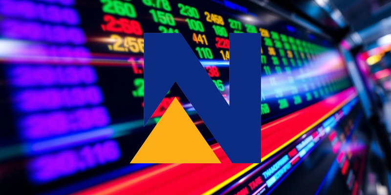 Newmont Mining: La fiebre del oro impulsa las expectativas - Foto: über boerse-global.de