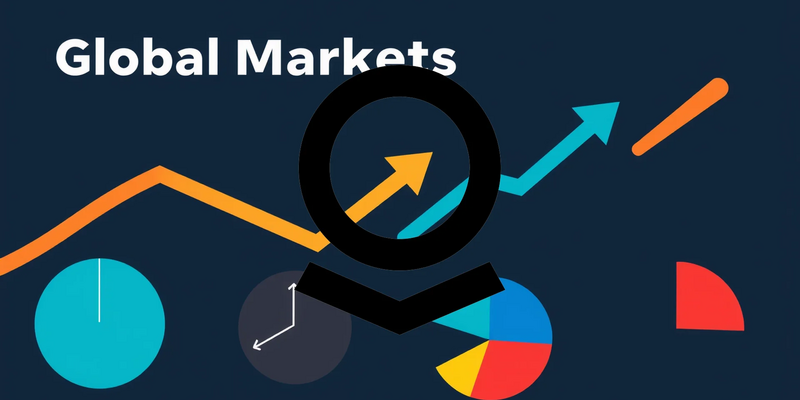 Palantir: La Batalla por su Valoración en Bolsa - Foto: über boerse-global.de