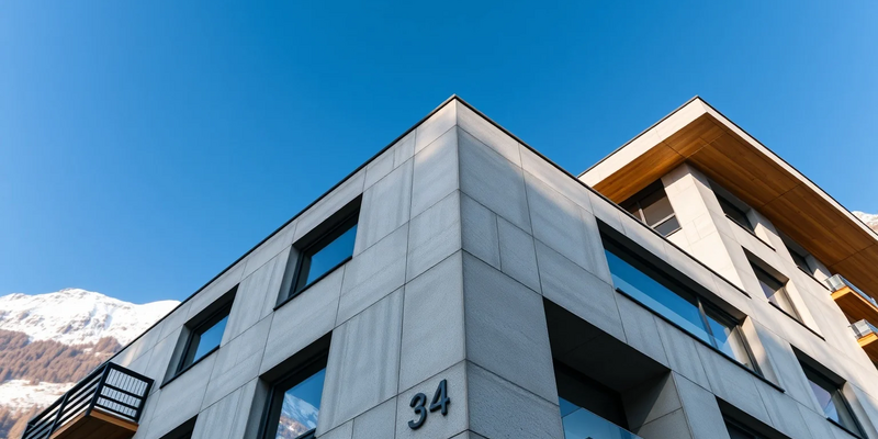 TIGEWOSI startet mit neuer Doppelspitze ins Jahr - Foto: über boerse-global.de