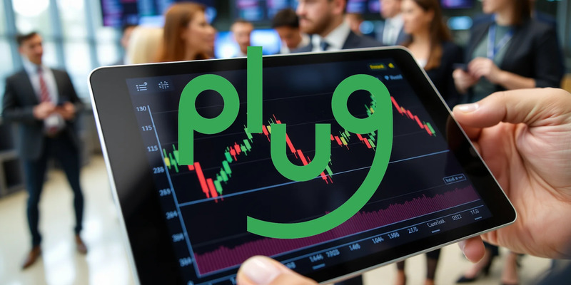 Plug Power Approaches Critical Shareholder Vote Amid Deep Analyst Divide - Foto: über boerse-global.de