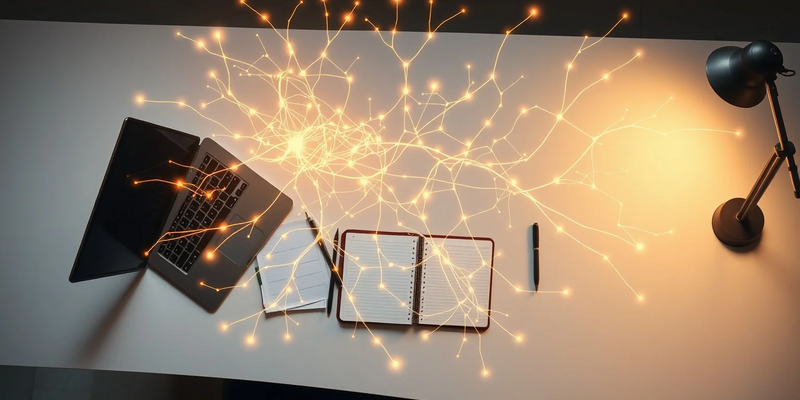 Stress als Turbo: So wandelst du Druck in Konzentration um - Foto: über boerse-global.de