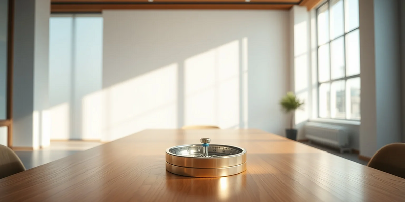 Werte-basierte Karriereplanung wird zum neuen Standard - Foto: über boerse-global.de