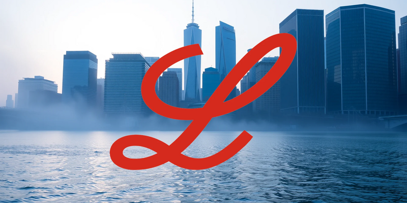 Eli Lilly Faces Regulatory Delay in Key Obesity Drug Race - Foto: über boerse-global.de