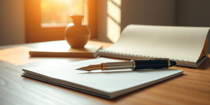 WOOP-Methode: So setzen Sie Ihre Neujahrsvorsätze endlich um - Foto: über boerse-global.de