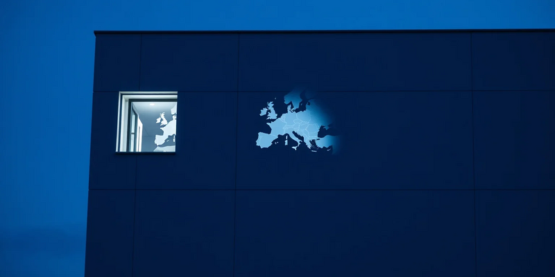 Zentrales EU-Zollsystem startet in weiteren Ländern - Foto: über boerse-global.de