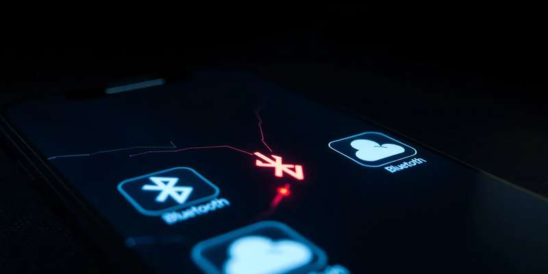 Smartphone-Sicherheit: Instant-On-Funktionen als Risiko - Foto: über boerse-global.de