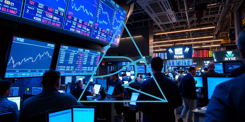 Arafura Resources: Market Focus Shifts to Funding Package Details - Foto: über boerse-global.de