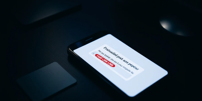 Sparkasse warnt vor neuer Phishing-Welle gegen pushTAN-Nutzer - Foto: über boerse-global.de