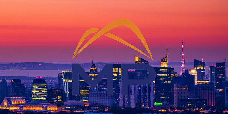 MP Materials: A Strategic National Priority in Rare Earths - Foto: über boerse-global.de