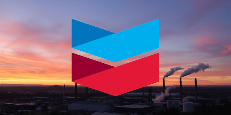 Chevron impulsa su dominio energético con una inversión multimillonaria en el Mediterráneo - Foto: über boerse-global.de