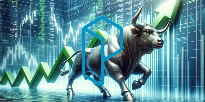 Procter & Gamble: La cautela de los analistas ante la publicación de resultados - Foto: über boerse-global.de