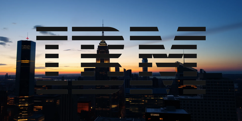 IBM: La apuesta definitiva por la inteligencia artificial en el horizonte de resultados - Foto: über boerse-global.de