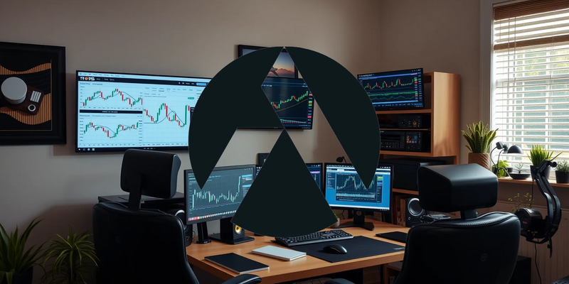 Analyst Slashes Price Target for Tilray Amid Diverging Business Performance - Foto: über boerse-global.de