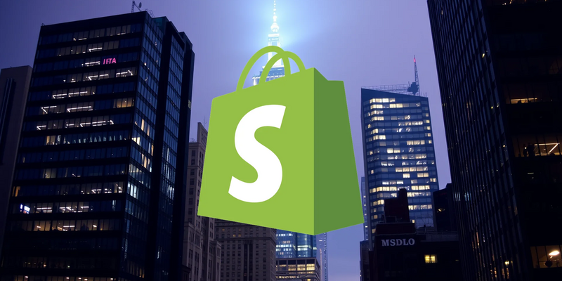 Redcare Pharmacy Shares Struggle as Profitability Concerns Overshadow Revenue Growth - Foto: über boerse-global.de