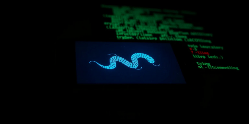 Cyberkriminelle überrollen Deutschland mit neuen Betrugsmaschen - Foto: über boerse-global.de