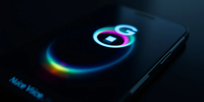 Google Voice Search erhält Gemini-Design - Foto: über boerse-global.de