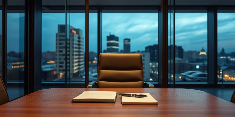 Stay-Interviews: Wie deutsche Firmen ihre Top-Talente halten - Foto: über boerse-global.de