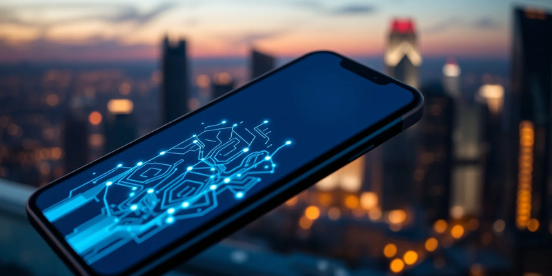 WhatsApp Business: KI-Revolution trifft auf Regulierungsdruck - Foto: über boerse-global.de