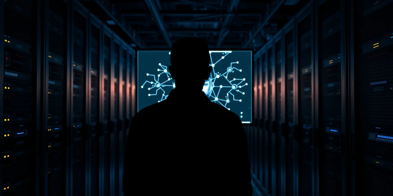 Globale Offensive gegen schädliche KI-Anwendungen - Foto: über boerse-global.de