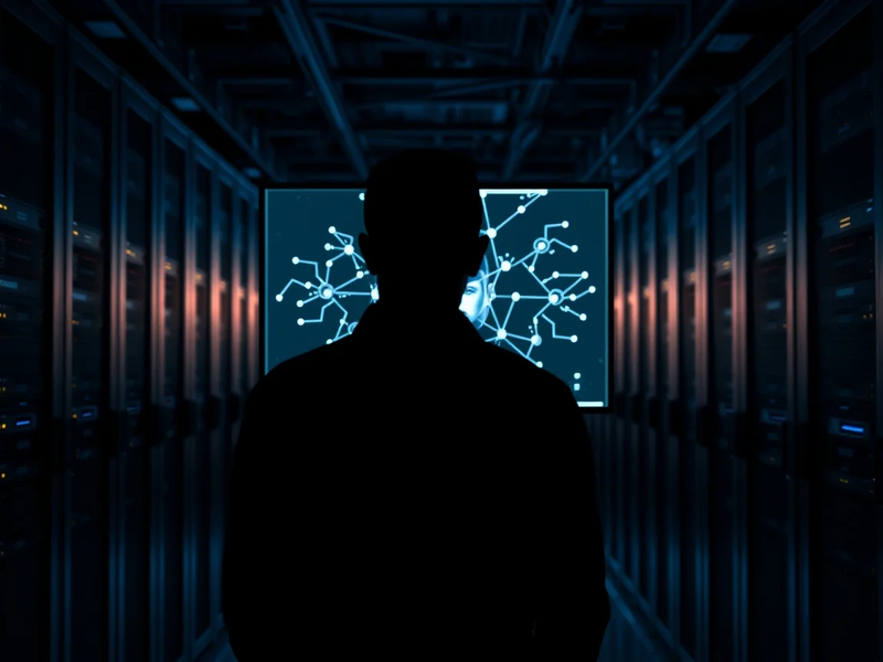 Globale Offensive gegen schädliche KI-Anwendungen - Foto: über boerse-global.de