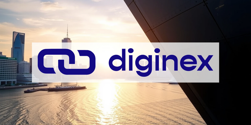 Diginex Pursues Aggressive Consolidation in Booming ESG Software Sector - Foto: über boerse-global.de