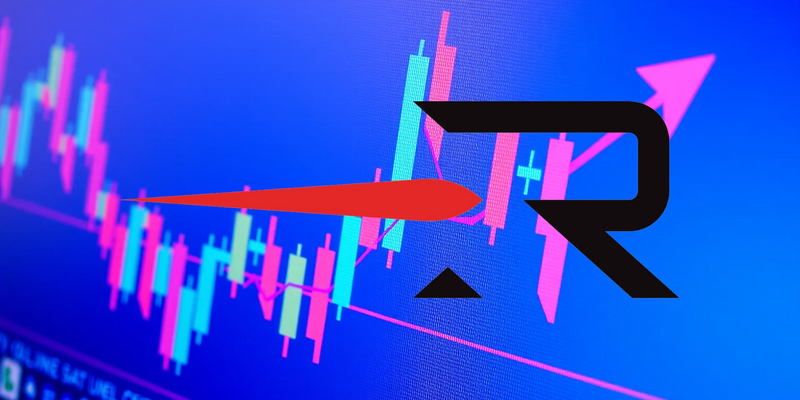 Rocket Lab Stock Approaches Key Threshold Amid Analyst Optimism - Foto: über boerse-global.de